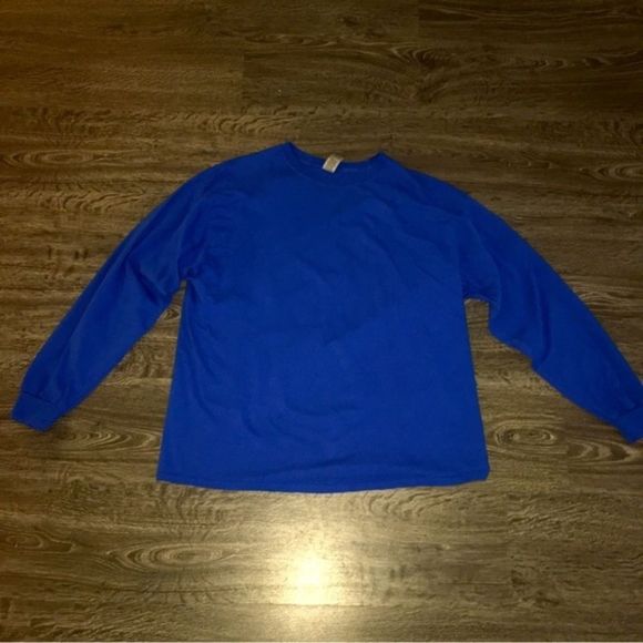 T-Shirt T-Shirt T-Shirt T-Shirt T-Shirt T-Shirt T-Shirt T-Shirt T-Shirt T-Shirt